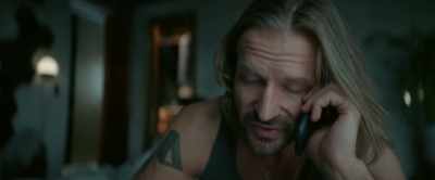 -Please.
-Terrible moment. - Temptation