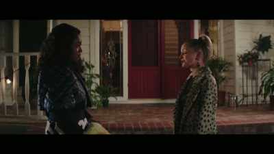 Please, the dumb shit I
did when I was your age, - Don't Tell Mom the Babysitter's Dead