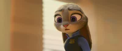 Please There's got to be someone to find my EmmittMrs OttertonI will find himThank youBless you Bless you little bunnyTake thisFind my Emmitt Bring him hometo me and my babies pleaseMrs Otterton please wait out hereOf course Thank you both so muchOne - Zootopia