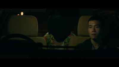 Please untie me. - Doi Boy