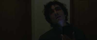 Please wait a moment.
Your card is being activated. - Bad Samaritan