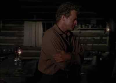 Please wait, Joe. - Shane