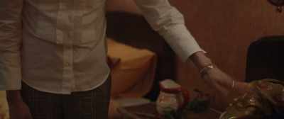 Please wake up.
Please wake up. - Silent Night