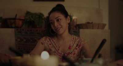 Please watch over Tomasito and Sofia, - Saint Judy