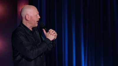 Please welcome Josh Adam Meyers! - Bill Burr Presents: Friends Who Kill