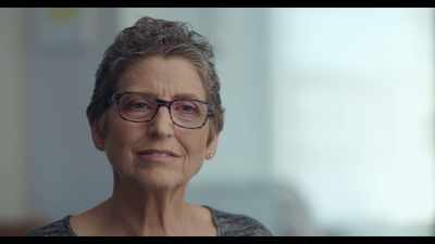Please welcome Mr. Bill Gates. - Inside Bill's Brain: Decoding Bill Gates