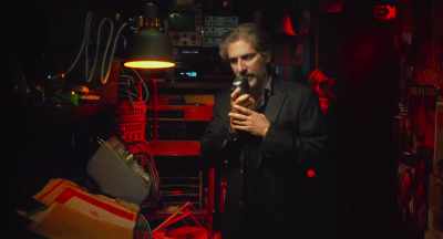 Please welcome
to the Cabaret Maxime's stage, - Cabaret Maxime