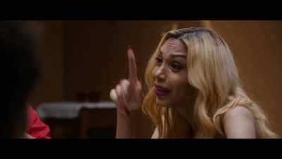 Please, what he know? - Saturday Church