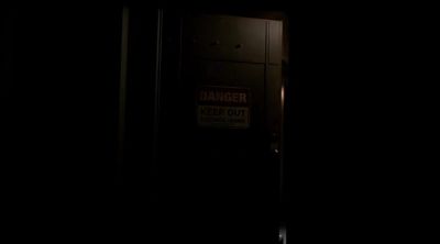 Please...[Whimpering] - Criminal Minds