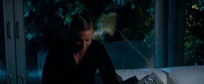 Please will you take off your shirt I can't stop thinking I need to just - Crazy, Stupid, Love