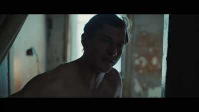 Please, would you do that in
the other room? Thank you. - Asphalt City