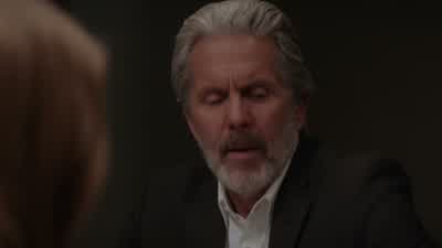 Please, you have to believe me. - NCIS