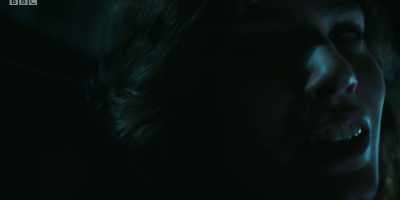 Please...you want to know what
happened to him? Please. - The Serpent