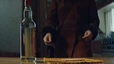 - Please, if you will come with me.
- I'm not going anywhere. - The Little Drummer Girl