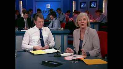 Please, if you're watching, or if you know
who did make that phone call, - Sophie: A Murder in West Cork