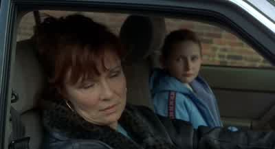 Please yourself darling - Billy Elliot