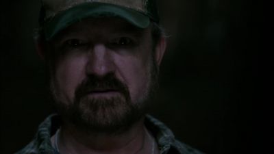 Pleasure doing business with you. - Supernatural