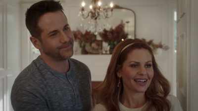 - Pleasure.
- I'm so sorry, Roe, - Aurora Teagarden Mysteries: Til Death Do Us Part