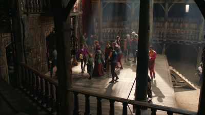 pleasure-meet-you-mistress-shakespeare - Will
