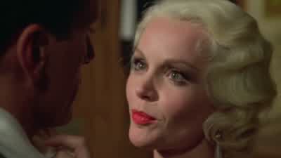 Pleasure. - Once Upon a Time in America