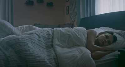 Pleasures and distastes
only fade with time, - Parallax
