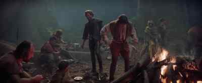 Plenty more if you're still hungry. - Krull