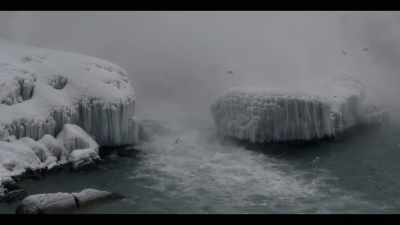 (plodding piano music) - Teslafy Me