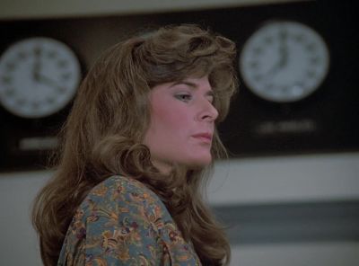 Plot me a course
through the mine field. - Knight Rider