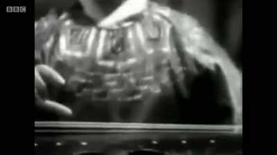 PLUCKS MELODY - Can't Get You Out of My Head