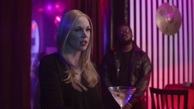 Plus a fixed fee - Murder At The Country Club