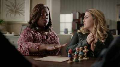 Plus auction tips to maximize
your profits. - Good Girls