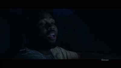 Plus, she can't get from up under it
without me, - Sprung