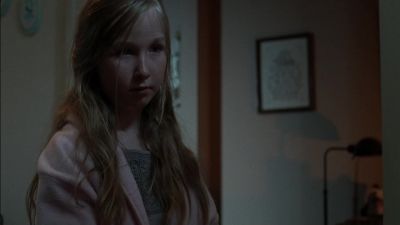 Plus cross my heart
and hope to die. - The Walking Dead