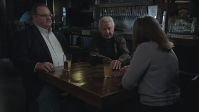 - Plus we found out
that Terry Nichols, - FBI TRUE