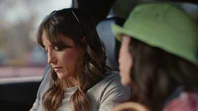 Plus... Fully immersive
experiences - Kidnapping in the Grand Canyon