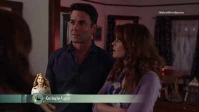 Plus, we have an APB
out on Rory Brown, - A Bundle of Trouble: An Aurora Teagarden Mystery