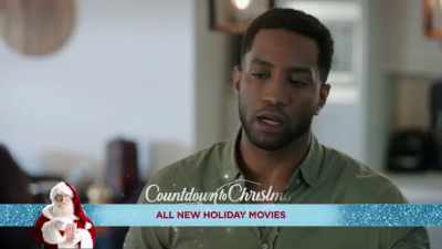 Plus he's a writer too so he can
give me helpful feedback. - Advice to Love By
