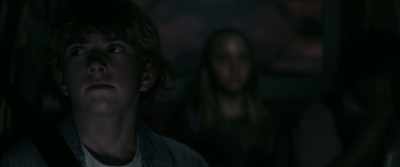 Plus, how am I supposed
to say to my son, - Secret Headquarters