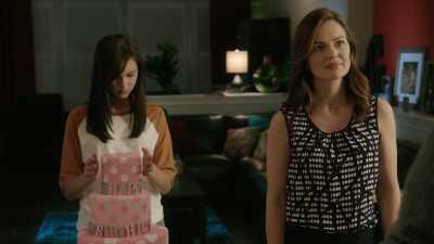 - Plus, I can't let them
take Frankie away. - I Am Frankie