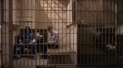 Plus, I got so many girls
being married to Harper, - Deported