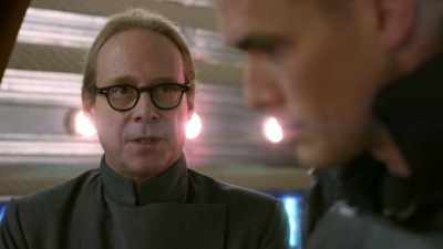 Plus I was learning the Y’maa
script from Dr. Odara’s field notes. - Space Command Redemption