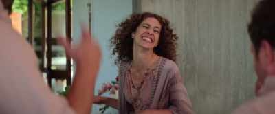 Plus, I really love jet skis.
[exclaims] - Buddy Games: Spring Awakening