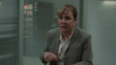 Plus, I think Vinod is Linda Hunt
posing as an Indian boy. - The Pradeeps of Pittsburgh
