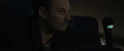 Plus, I think
what's gonna happen, - Out of Exile