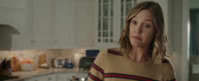 Plus, I took a shit on him. - Holly Slept Over