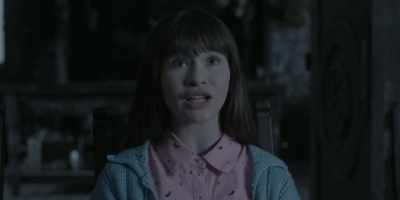 Plus, I'll be very busy the next few weeks
working on my inventions. - A Series of Unfortunate Events