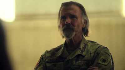 Plus, it's the best I could do
on such short notice. - Dead Zone