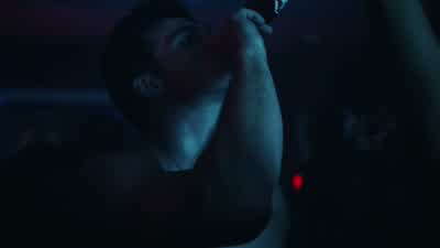Plus, Maddy could be a real bitch. - Euphoria