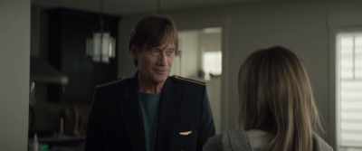 -Plus, no passengers.
-Yeah. - Left Behind: Rise of the Antichrist