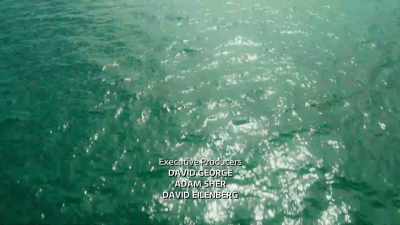 PLUS, NOTHING CAN PREPARE THE
ISLANDERS FOR WHAT IS COMING - Love Island